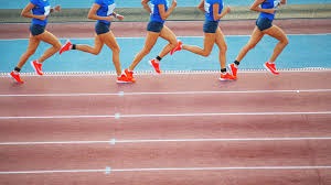 弗兰克：如果范德芬还能做到这样，他就可以直接从我身边走过