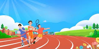 2025 赛季：大联盟官方在 12 月份确认，2025 年常规赛安打率创下近十年新高