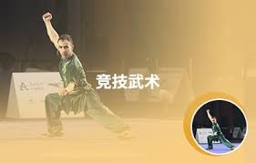 游戏七日薄：《闪电十一人 英雄们的胜利之路》领衔！