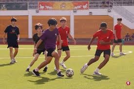 《影之刃零》美女脸模公开！ 婴儿模特竟是制作人儿子