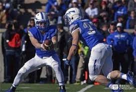 全英羽球超级1000赛｜ 两局负卫冕冠军 梁峻豪无缘16强