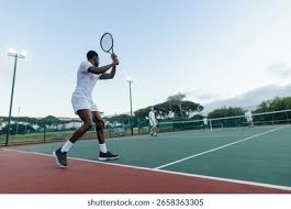 [国内足球]塞尔吉尼奥倒三角传中 古加跟进打门得手