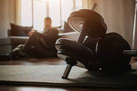 西甲联赛第25轮-莫德里奇世界波 皇马主场2-0赫罗纳