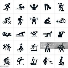 博彩产业的产业链延伸（博彩产业链的延伸与拓展）