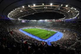 攻击兴奋剂检查人员，澳大利亚网球名宿遭禁赛