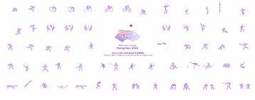 德转列未在西班牙队首秀过最贵阵容：卡雷拉斯、莫斯克拉在列