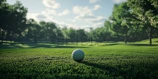 珀尔特尔21+11普尔23分 垫底大战猛龙送奇才5连败