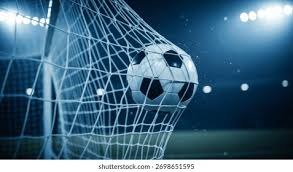 于根伟：目前并没有接触明天；下赛季的预算还跟这两年一样