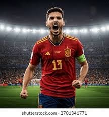 八足鼎立！ 《冰汽时代2》DLC“破碎理想国”现已发售