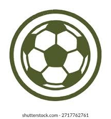 预约量突破2000万！《鹅鸭杀》官宣1月7日全平台公测