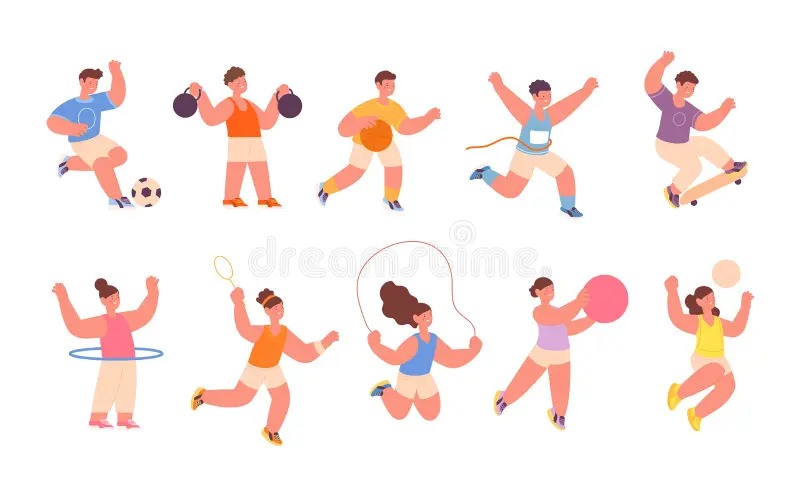 3台将同场孙易磊先发吞败 古林睿炀宋家豪后援登板