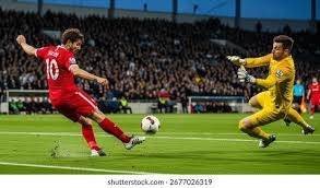 双喜!梅西解锁五大联赛700球 明天成世界足球先生