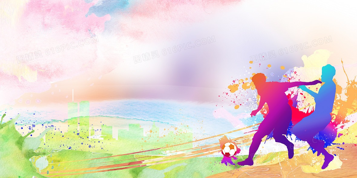 格局！吕文君社媒：不只是海港的三连冠，更是上海的三连冠