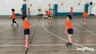 增资逾28亿元：米哈游加速AI与文创布局