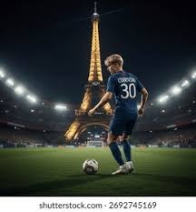 CBA季后赛前瞻：广东男篮冲击三连冠,