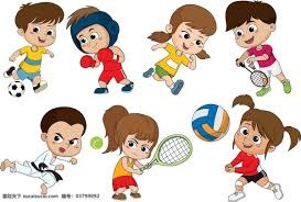 2019 赛季回顾：费城人队哈珀击出生涯首支满贯再见本垒打