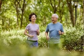 利物浦3-2毕尔巴鄂竞技，萨拉赫破门+失点，加克波双响